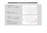 build investor ready saas model, excel dcf valuation, dashboard